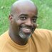 F. Carl Walton (@fcarl) Twitter profile photo F. Carl Walton (@fcarl) Twitter profile photo