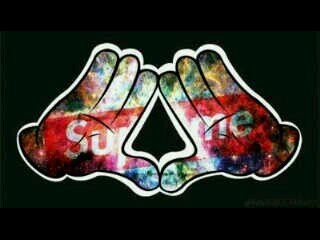 AmrMarles Profile Picture