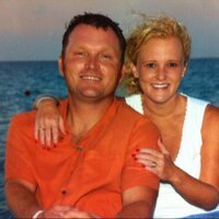 Heather Berry (@heatherberry9) 's Twitter Profile Photo