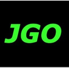 GolfJackson's profile picture. Online Golf Lessons with a Coach that cares.