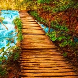 agrilhoado's profile picture. 