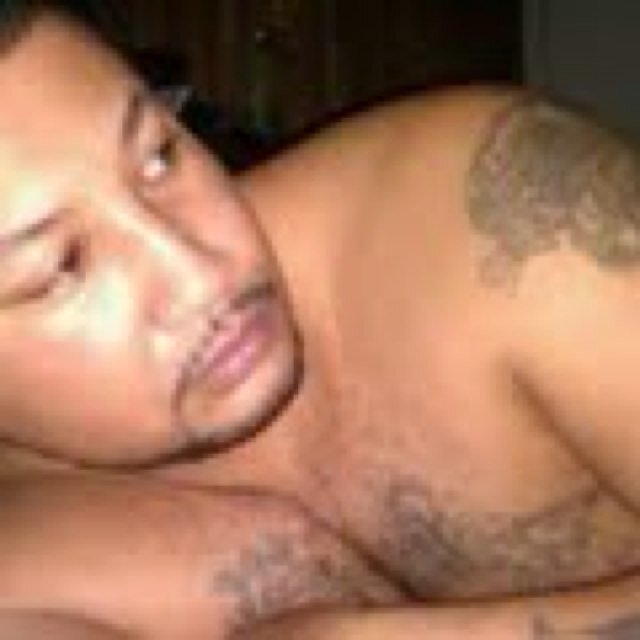 bdogg317's profile picture. 