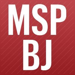 Food truck news from @MSPBJnews. Check here for everything from dollars and cents to strange eats & an extensive food truck database. RTs are not endorsements