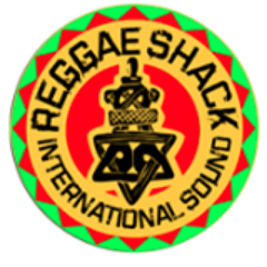 Booking Agency - Promoter - Events Productions - Management info@reggaeshack.org