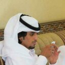 نواف القحطاني (@0562899492) Twitter