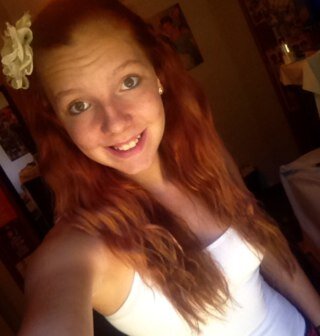 Follow me ill follow back(: i love hot chelle rae, one direction, justin bieber, and emblem3!!!! Emblem3 followed me 1/9/13