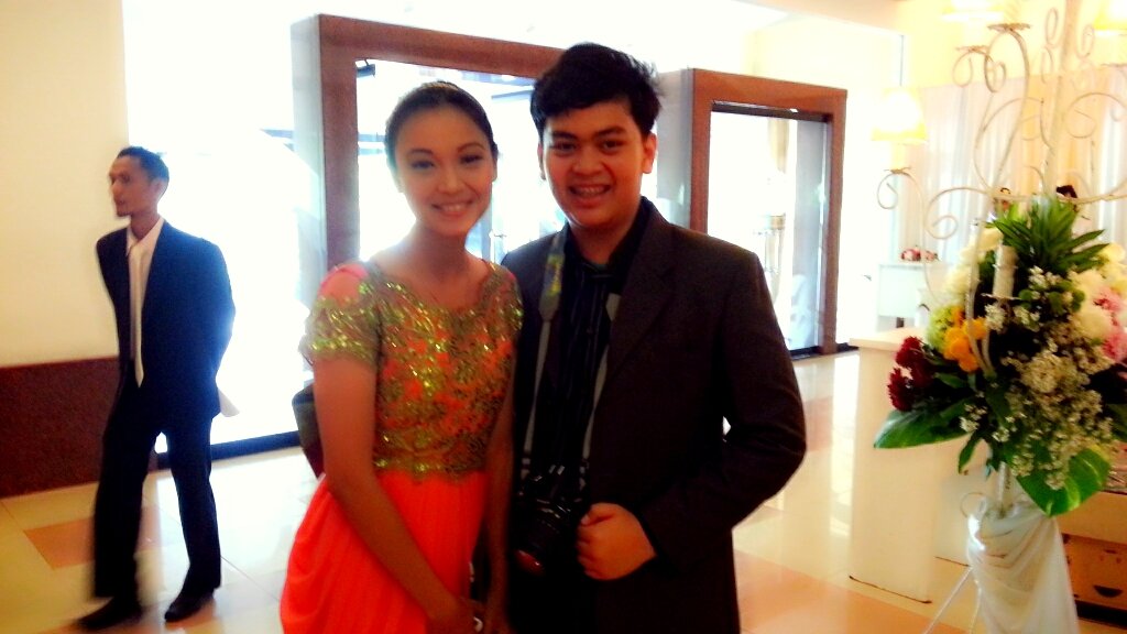 adityaputpam's profile picture. Ya ALLAH bimbinglah hamba selalu ada dijalanmu, amiin.