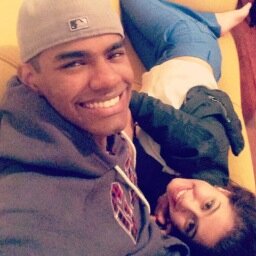 19 anos -Criativo, observador,comunicativo,ousado, simpático, legal,chato, apaixonado - @BeeatriizBooges♥ http://t.co/AYcsvBmwCq.