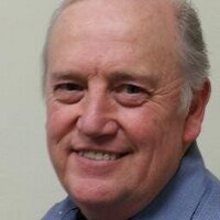 George Boller🇺🇸 (@geboller) 's Twitter Profile