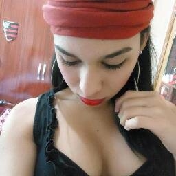 Fã Clube dedicado a  Jhenih Tamili , para mostar o carinho e dedicação que tenho por ela
 ♥  Musa  do Flamengo s2 ♥ SOU O @wilsonluis2013