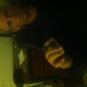 Gary Beard - @garybeard27 - Twitter