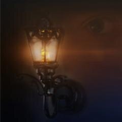 The Last Light is a #shortfilm about a single mother who, while mourning the loss of her daughter, is helped through her grief by an otherworldly source.