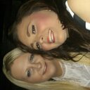 bonnie Howard - @howardbonnie3 - Twitter