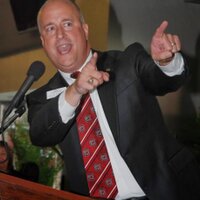 Jack Claypoole (@jackclaypoole) 's Twitter Profile Photo Jack Claypoole (@jackclaypoole) 's Twitter Profile Photo