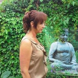 detoxTFHMeijel's profile picture. 