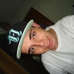 FURACAO EO,
falo de tudo. nao sei de nada.
Quando cheguei aqui, isso aqui tudo era mato !!

Ingressou em janeiro de 2010