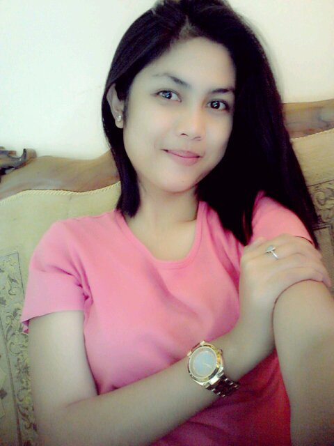 LINE : Dhitasuciramadhani  IG     : Dhitaramadhani