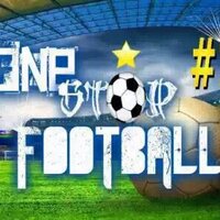 One Stop Football (@osf_officiall) 's Twitter Profile