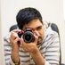 Nash Bansal (@trashpants) Twitter profile photo