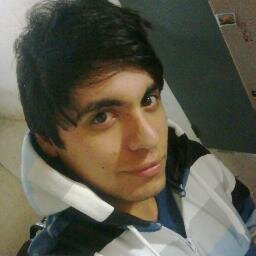 Daviidchavezz's profile picture. “Los que dicen que es imposible deberían dejar a los que lo están haciendo.”
 Visiten mi canal de youtube: daviidArgentos ps4