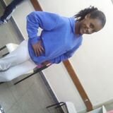 amo ginastica
