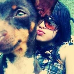 Soou feeia , e aiinda teem geentee me iluudinndoo .. -SQÑ
