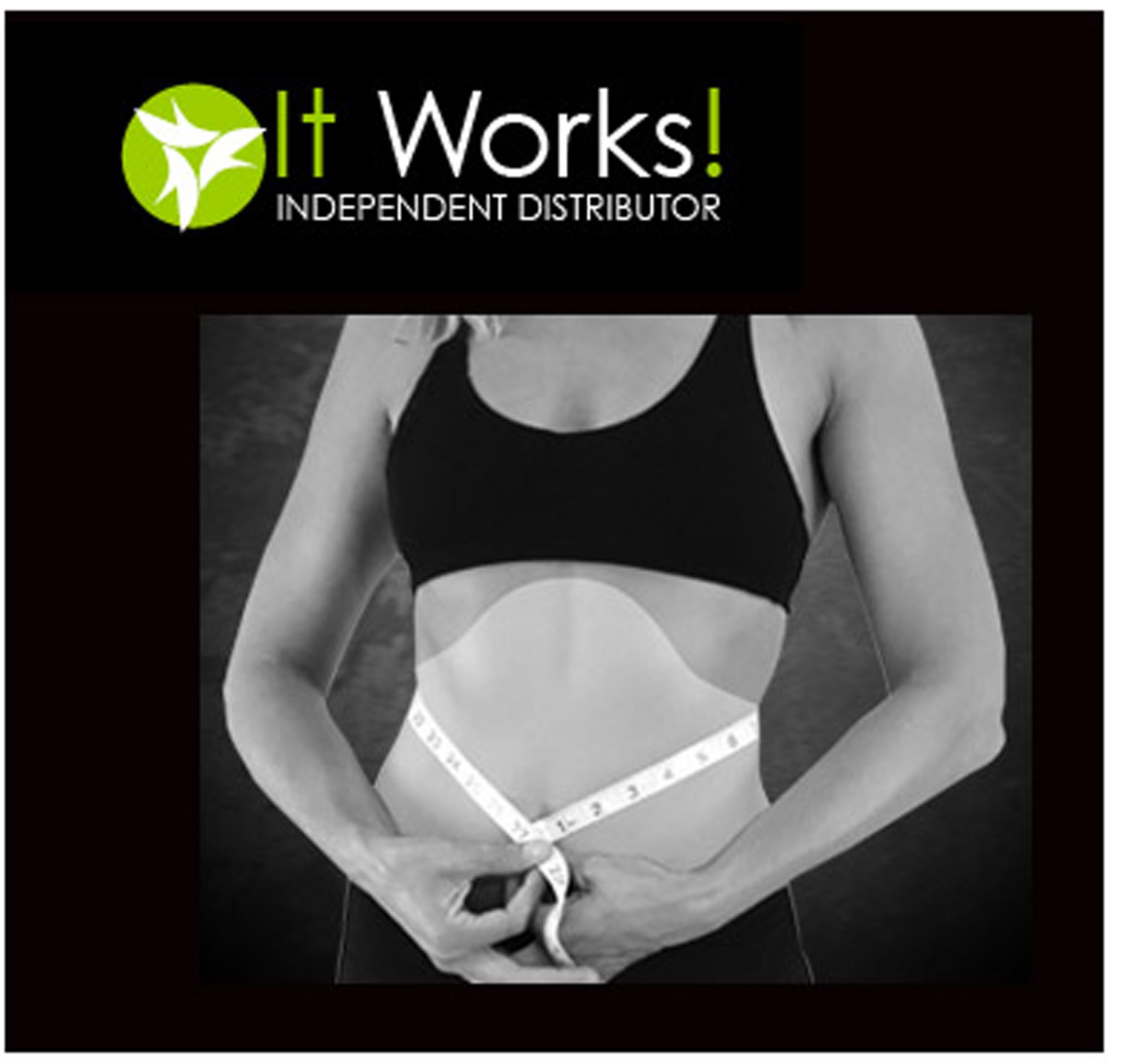 Licensed Esthetician &  #ITWORKS distributor #bodywraps #supplements #skincare #weightloss #tone #tighten #firm FB & IG: beautifullifestylesbodywraps
