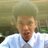 TamaArdiansyah4's profile image