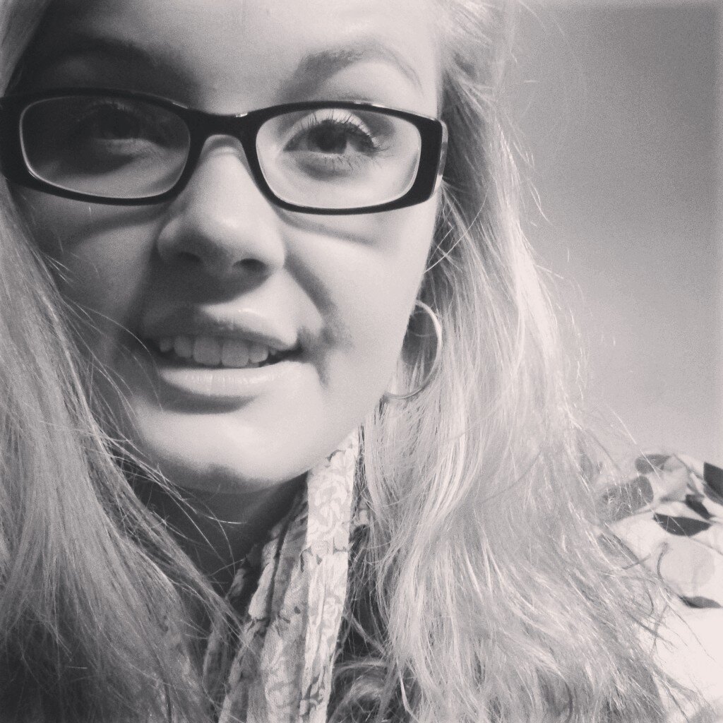 _bethmaynard's profile picture. 