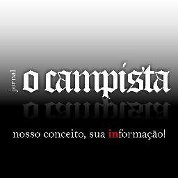 Jornal de Campos e Região. Confira as últimas notícias de Campos dos Goytacazes RJ Brasil. https://t.co/jV4hH5ABHr
  Cel.: (22) 988518185 whatsapp