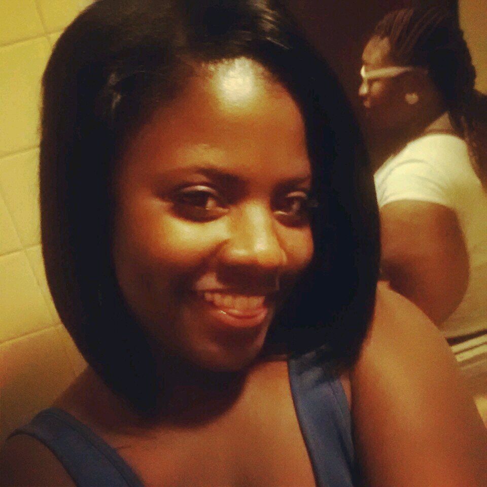 #TeamTaurus #Teamdarkskin #TeamHennessy #TeamGottiFan You wanna see how it's done follow me:)