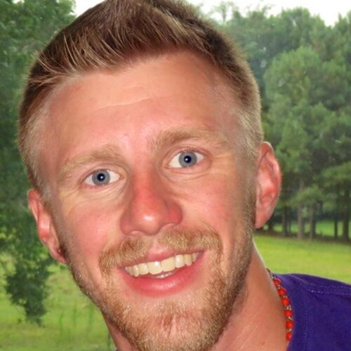 JeremyChasak's profile picture. I'm a Raleigh native and a student at the University of Alabama. I love sports especially my NC pro teams Panthers, Hurricanes & Cats (Hornets*). Go Duke & RTR!