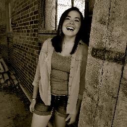 If you dont like me i dont care. Ill do what i want, so if thats the case just walk away and dont look back :)