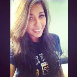 _umalok's profile picture. On the Darkside of the sun(8