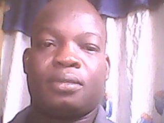 Born in nigeria,school in ogun state.nigeria,work as estate agent,lagos nigeria