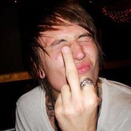 gmogoyan's profile picture. Be yourself...