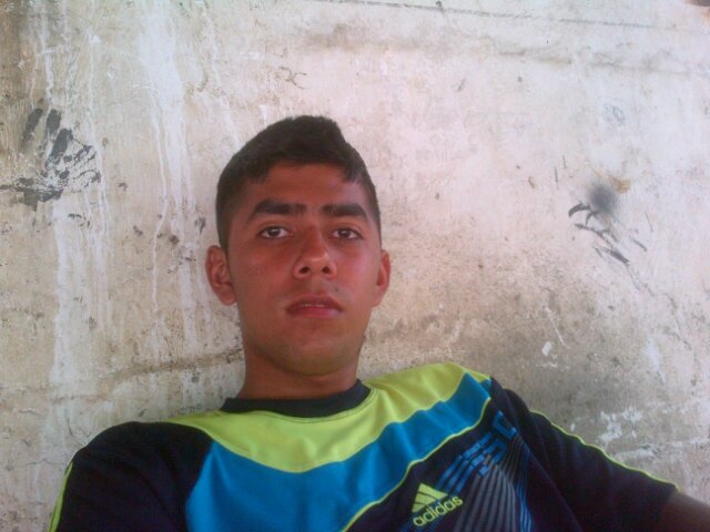 ][.  Pin:  29A61FDC.  Seguirme. Y te sigo ™