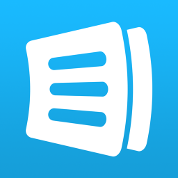 The best way to create and share a grocery shopping list. Available on the App Store and Google Play. For support please email team@anylist.com