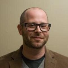 Co-Founder, FrameBuzz. social video. TV and tech obsessed.    Social media, #socialTV, Michigan football, Manhattans--anything       to take the edge off.