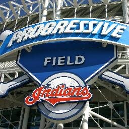 Miami-based Lawyer.  Cleveland Indians fan.