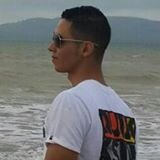 JordanMFT's profile picture. Ingeniero Mecánico, Asesor de proyectos.
