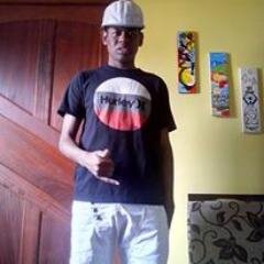 _jorgetrindade's profile picture. 