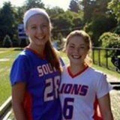 i love my family and friends especially my bf @hansen_crazy and @superawesome227, @ToriBarnes17 @adamdemps16 NSHS 15