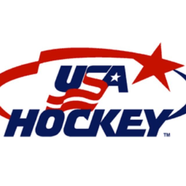 I am 11 and I play Hockey, Baseball, Soccer, and Lacrosse. I also run Track and Cross-Country.
