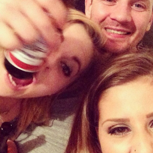 brookehelene19's profile picture. 