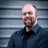 Profile Picture of Brian Bulemore, LPC (@@BendCounselor) on Twitter