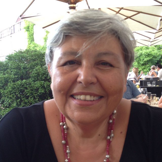 mfr_pisa's profile picture. 