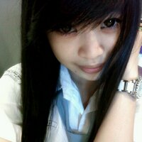 Chen nita (@nitachenlonglim) Twitter profile photo