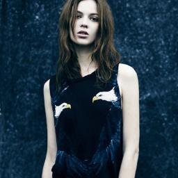 arabellavilla's profile picture. Wear your shell suit on bonfire night. | Daughter of Demeter. |