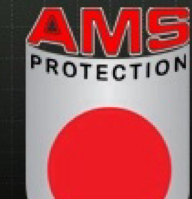 dimmaniatis's profile picture. 